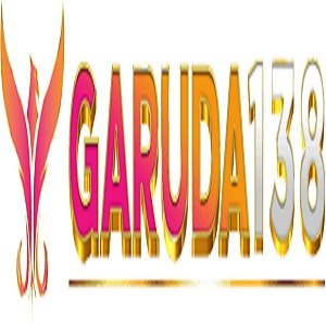 Garuda138 Profile Picture