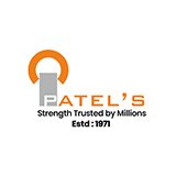 Patels Hardware Profile Picture