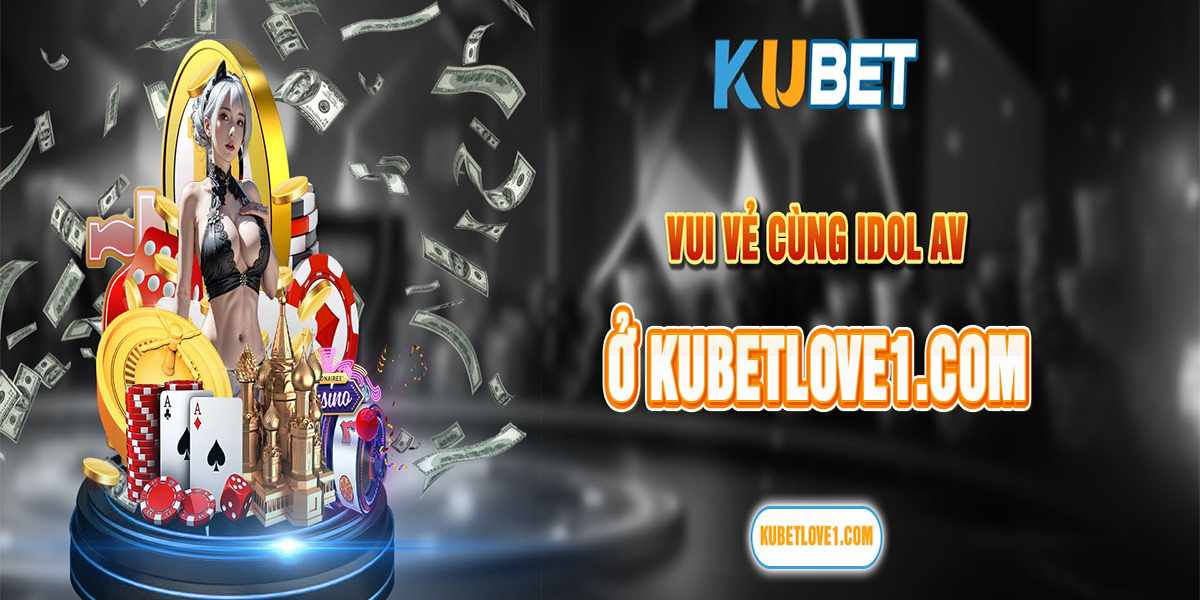 kubetlove1 Cover Image