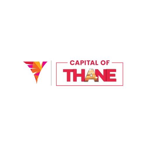 Vihang Capital of Thane Profile Picture