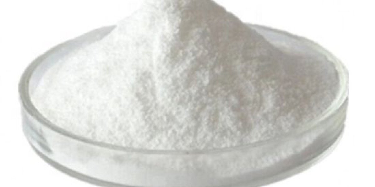 Cefalotin Production Cost Analysis Report 2024: Operating Cost, Manufacturing Process and Raw Materials Requirement