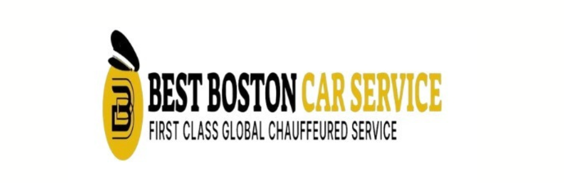 Best Boston BestBostonCarService Cover Image