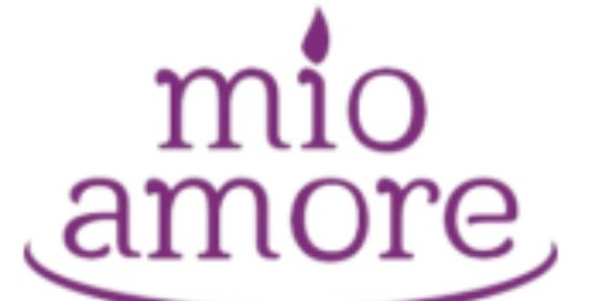 The Growing Appeal of the Mio Amore Franchise