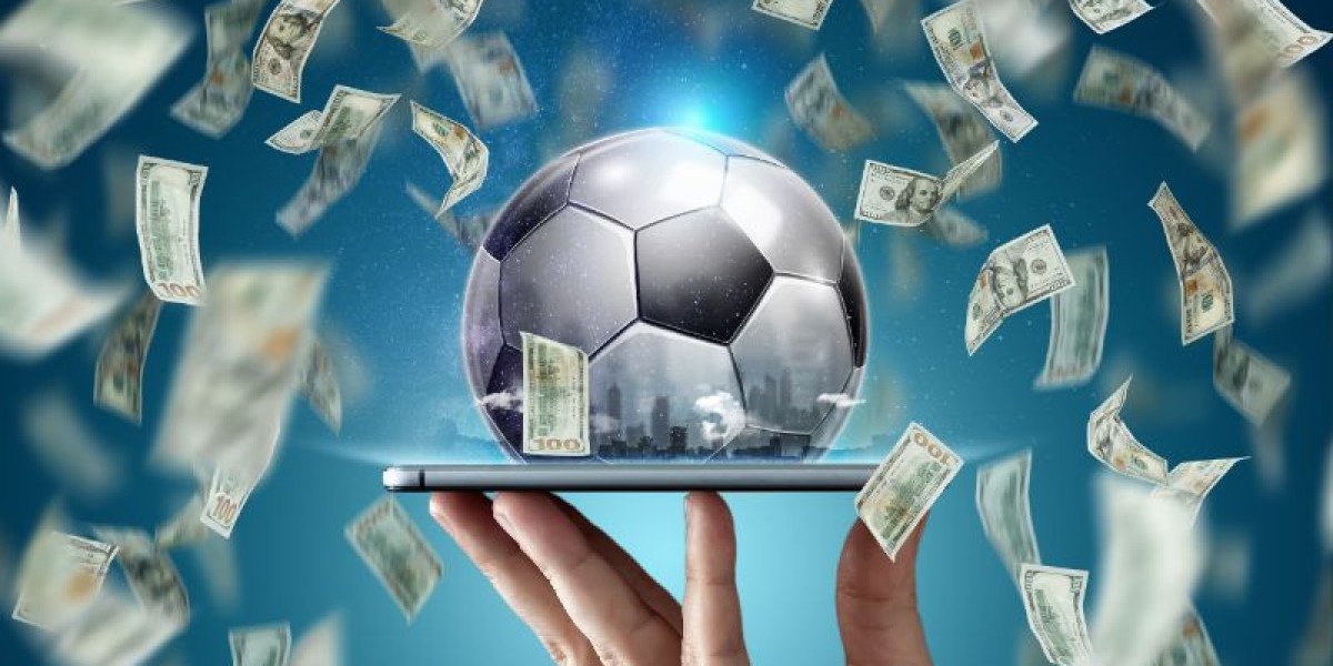 Expert Tips on How to Always Win at Football Betting