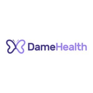 Dame Health Profile Picture