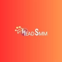 HeadSMM Ltd Cover Image