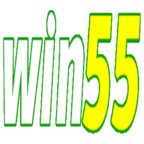 win55 casino Profile Picture