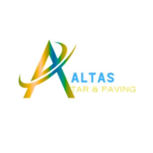 Atlastar Paving Profile Picture