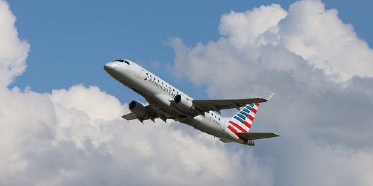How Do I Reschedule a Missed Flight on American Airlines?