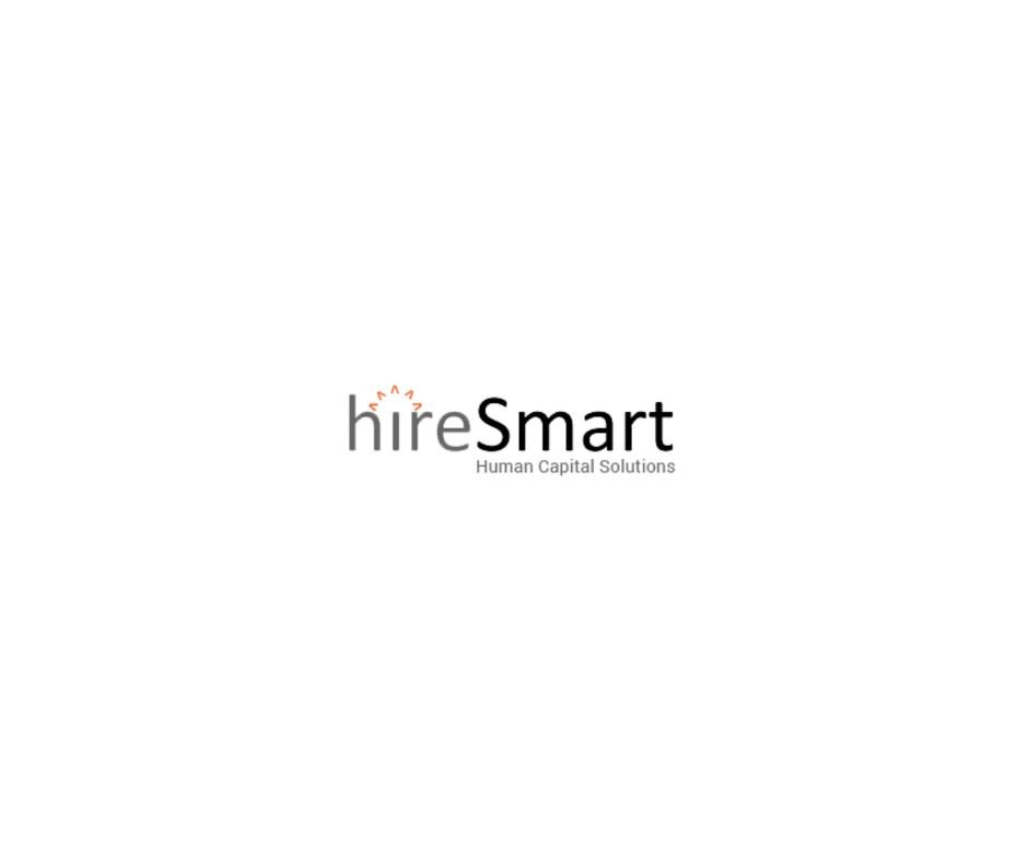 hires mart Profile Picture
