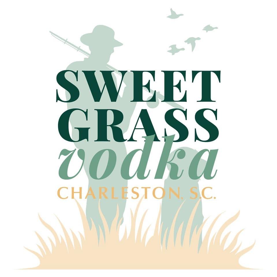 sweetgrassvodka Profile Picture