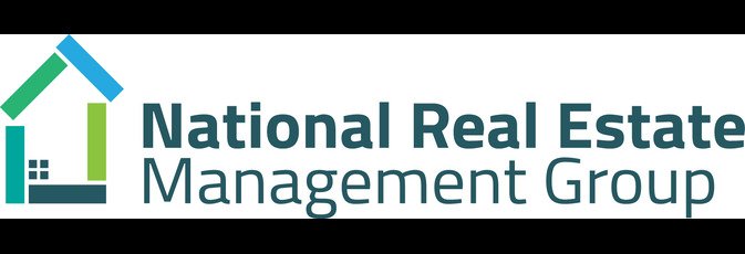 National Real Estate Management Group Cover Image