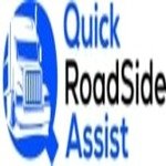 Quick RoadSide Assist Profile Picture