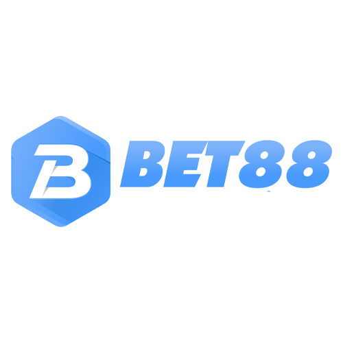 Bet88 Profile Picture