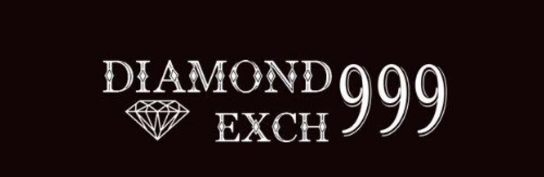 Diamondexch999 Cover Image