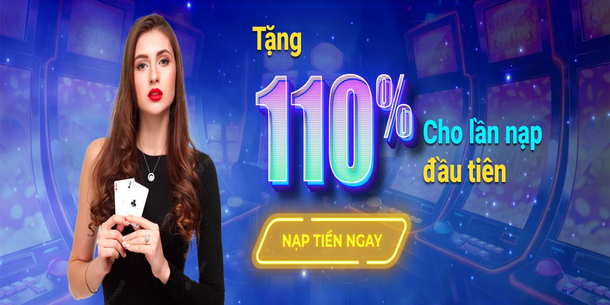 Nhà cái thể thao Cover Image