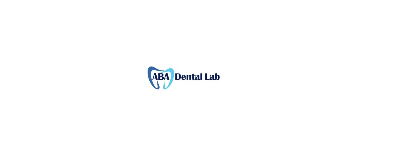 ABA Dental Lab Cover Image