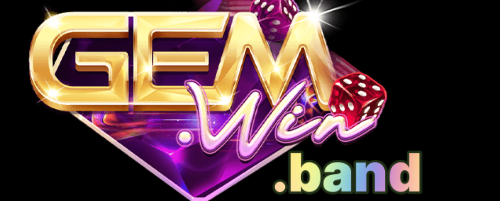 gemwin band Cover Image