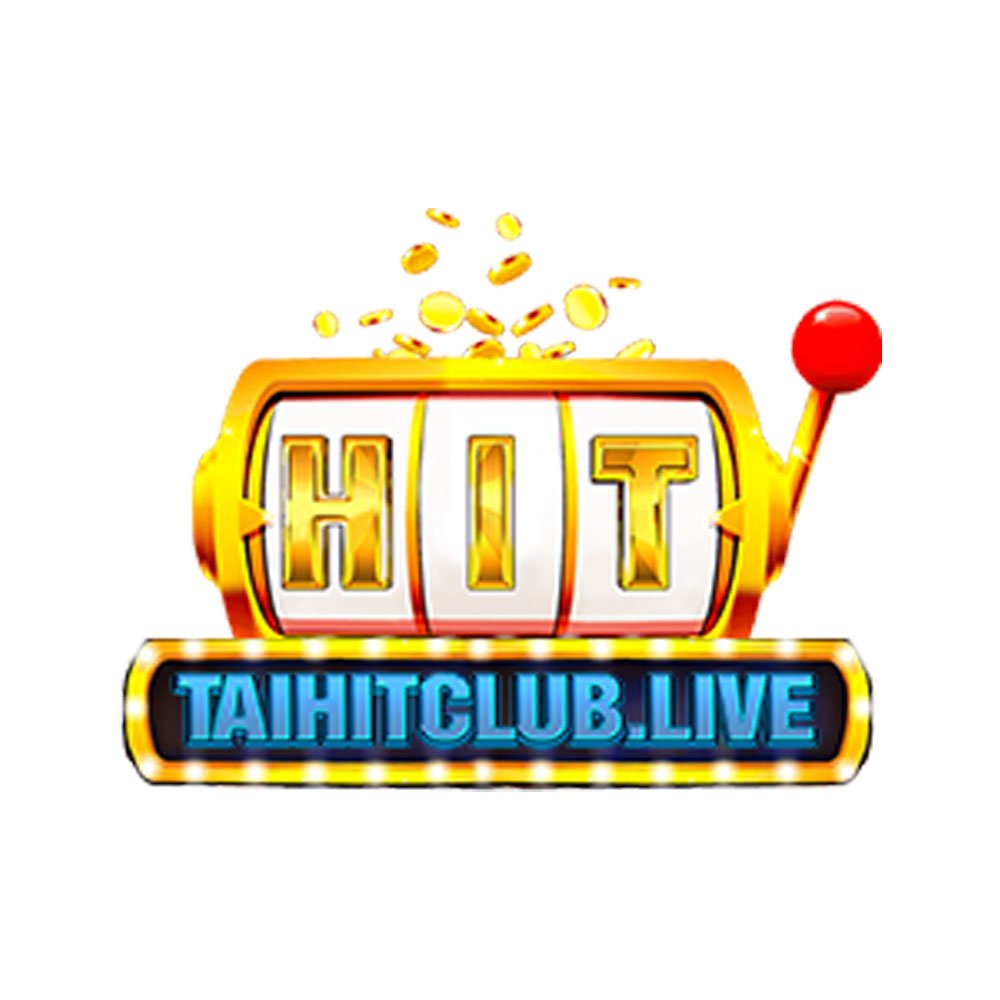 Hit Club Tải HitClub Game Bài Đẳng Cấp AP Profile Picture