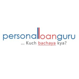 Personal Loan Guru Cover Image