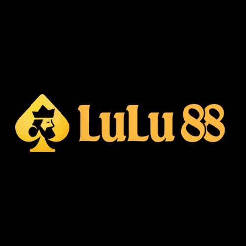 LuLu88 Casino Profile Picture