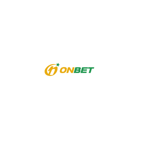 wonbet online Profile Picture