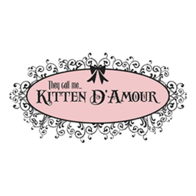 kittendamour Profile Picture